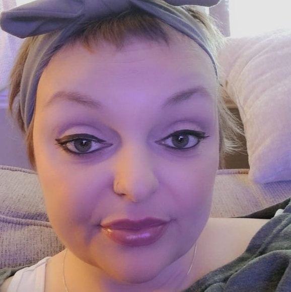 amanda_proulx